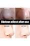 Nose Plants Pore Strips, Deep Cleaning And Shrink Pores,Absorb Grease, Remove Blackheads Nose Patch - 5