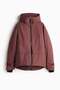 Insulated ski jacket with StormMove™ - 7
