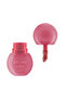 X Maeng Dot Pop Liquid Blush - 2
