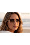 Women's Sunglasses En-S251017 02 60-18-145