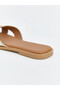 Original Cross-Strapped Women's Slippers - 2