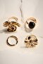 4-pack rings - 3