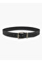 LEE COPPER MENS BELT - 4