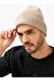 BEANIE PACK OF 2 - 3