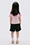 COOLMAX® T-shirt - 2