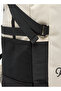 BAGPACK - 6