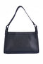 Black Women's Shoulder Bag Us26530 - 4