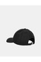 Berlin Unisex Hat Am9605Pol01 - 3