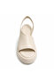 Shoes - 2