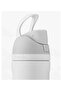 Generic 24 oz Back to Life Water Bottle - 2