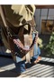 TOTE ANNA BAG
