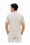 Collared Men's T-Shirt Premium Quality - Dad T-Shirt Tshirt T-Shirt - 3