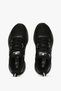 Amelıe m Black Men's Sneaker 25087-m - 3
