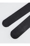 From Uzg Store: Baby Boy Pantyhose 2-Piece Set for Style Enthusiasts - 5