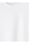 Esvab • Modern & Distinctive Zero Roba Collar Soft Touch Women's T-Shirt - 7