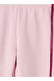 Esvab • Modern & Distinctive Bowknot Girls' Set - 7