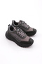 0643089m Men's Sports Shoes - 2