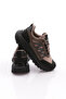 0643089m Men's Sports Shoes - 3