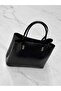 Women's Handbag and Shoulder Bag