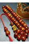 13X9,5 mm Mehmet Başkut Quality 1St Class German Faturan Orjinal Squeeze