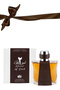 7 قطع من عطر أمير العود 100 مل - 3