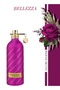 8 قطع عطر الورد والمسك 100 مل - 2