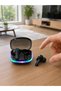 G07 BLUETOOHT KULAKLIK - - 6