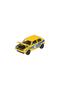 8504100000 Premium Cars 6-Assortment (Price Is for One Item.) - 2
