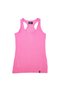Μπλούζα "Tank top" ροζ