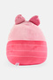 Disney Winnie The Pooh Piglet Plush Toy - 3