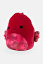Large Plush Barella Toy - 3