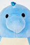 Grayson Plush Toy - 5