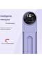 Clothes steamer - Garment steamer - Clothes steamer - handheld steamer - 120ml - 4