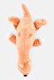 Hug-A-Lumps Kangaroo Weighted Plush Baby Stuffed Animal - 4