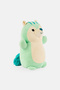 HugMees Fuyuki The Squirrel Plush Toy - 2