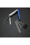 15-piece nylon and stainless steel carburetor spray cleaning brush set with hex wrench - 3