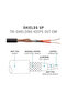 Replacement Headphone Audio Cables for Dr. Dre 3-Pack with In-Line Controls Microphone for Professional Headphones - 5