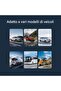 12V/24V Portable Fast Heating Car Water Kettle & Milk Warmer for Drivers & Trucks - 5
