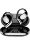 AI Translation Headphones AI Translation PC Supports 144 Languages Real-time Translation Wearable Smart Translator for Meetings Travel Studying
