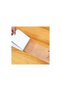 10-pack of anti-slip stair strips - for stairs - stair protection (10 x 60 cm) - 3