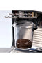 Two coffee grounds containers for espresso pour-over. - 2