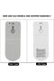 Air conditioner remote control, universal air conditioner remote control, smart air conditioner remote control, for Hitachi RAR - 3V2 RAR - 2P2 - 6