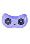 Children's remote control electric toy car