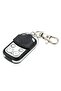 Universal Code Copier/Remote Garage Door 2-Pack, Garage Door Remote Control - 2
