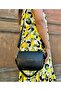 Women's Medium Size Adjustable Crossbody Bag Suitable for Daily Use Hand & Shoulder Bag Shoulder Bag - 3