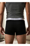 PACK OF 3 MENS TRUNKS - 6