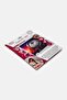 Craft Buddy Diamond Painting Greetings Card Kit - 2