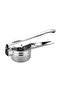 Manual lemon and lime juicer, fruit juicer, cooking and vegetable juicing tools