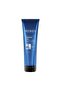 Ακραία Μάσκα (250ml)