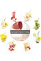 Dual-Purpose Manual Citrus Squeezer & Fruit Juicer (Pink) - 3